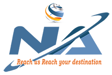 NIA Jobs